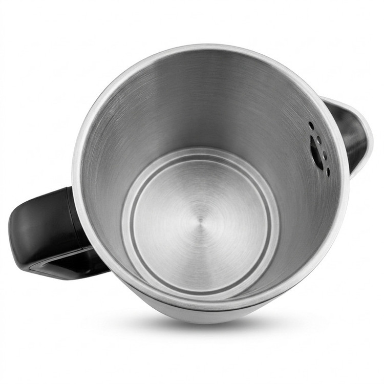 چایساز روی هم بلک وود مدل SD-170